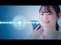 Compliance Intelligence: AI Dark Patterns, NIST &amp; Agentic AI | Week of Dec 1–8, 2025 V2 #Ai #aitool