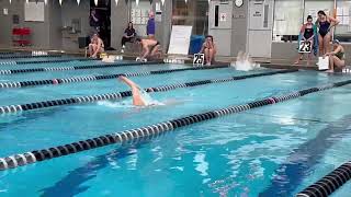 IMG 0917