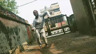 Rcan & Sonicnoise - Whoop Choreography By