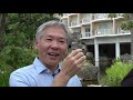 Hyatt Hitoshi Nakauchi