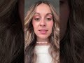 Meditaciones completas en el canal✨