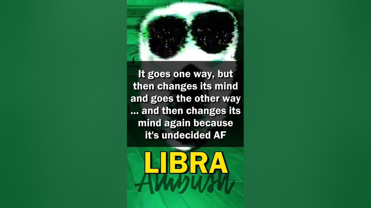 Zodiac Signs... but it's DOORS Entities (pt. 1) YouTube
