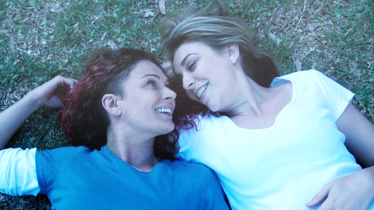 bea and allie already gone YouTube bea and allie already gone YouTube