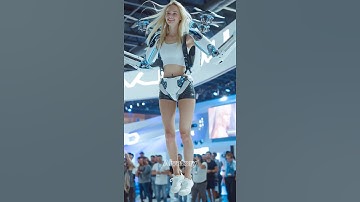 2025 Next-Gen Drone Suit Flying Demo. #dronesuit #futuretech #innovation #flyingdemo #robotexpo