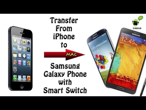 samsung switch for mac samsung switch for mac