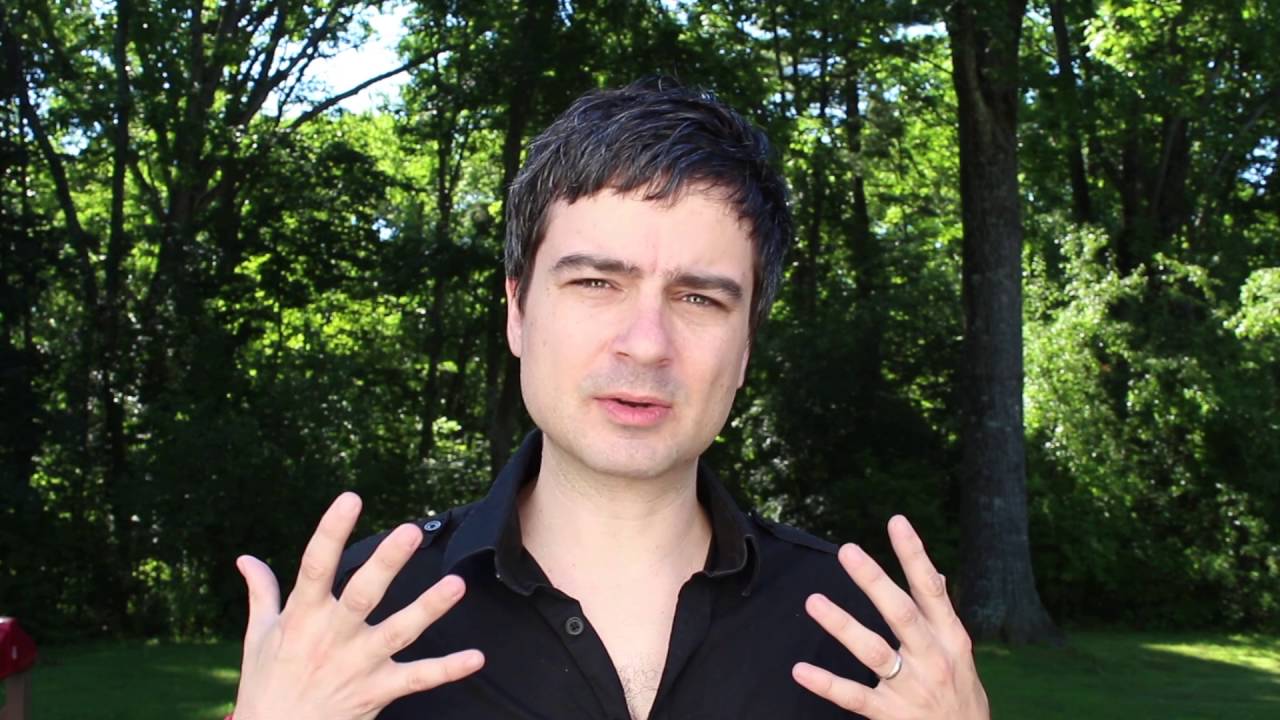 Poker node js github