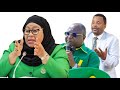 VITA YA PANZI FURAHA KWA KUNGURU LEMA AWACHOKOZA CCM WANATAPA TAPA MAMBO MOTO VITA YA PANZI FURAHA KWA KUNGURU LEMA AWACHOKOZA CCM WANATAPA TAPA MAMBO MOTO