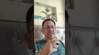 Deewana Hua Badal | Mohammad Rafi Classic Cover| #Shorts #song #music #sushrutsoman #bollywoodsongs