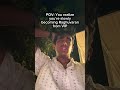 You slowly realize you are jobless #tamilcomedy #tamilcomedyvideos #tamilcomedyskits #shorts #tamil