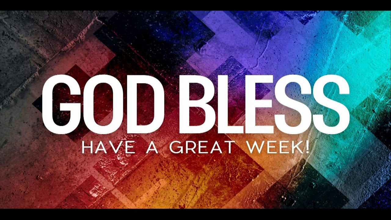 "Stepping Out on Water" Matthew 14:28-33