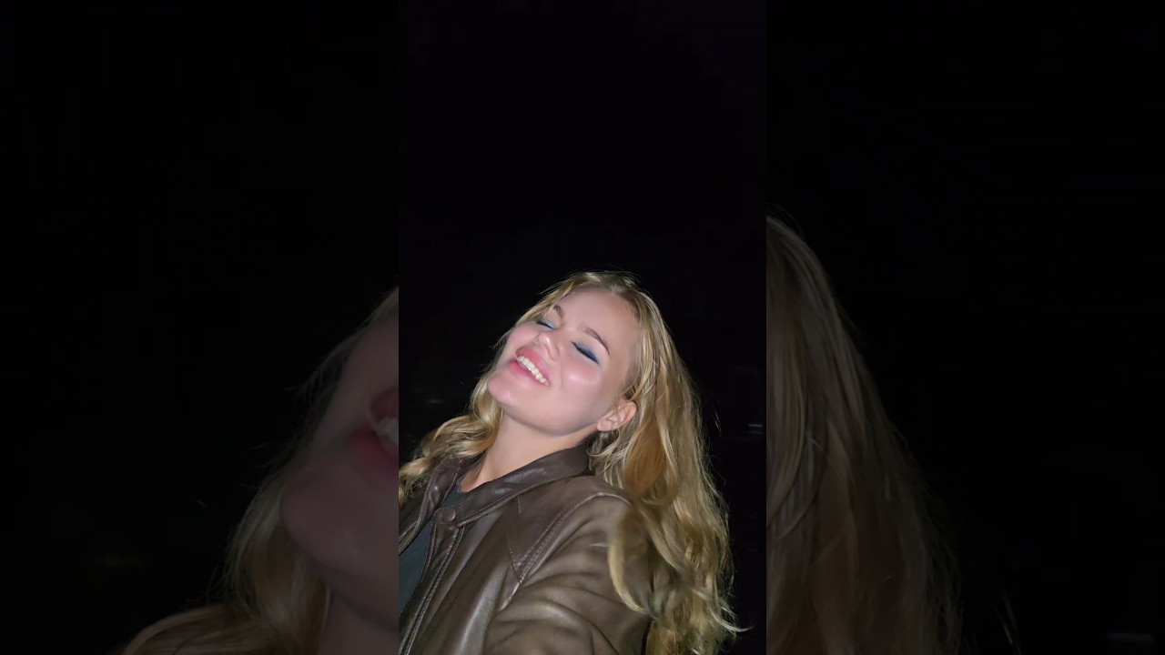 учиться и учиться еще краситься 😅 