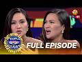 People vs. The Stars: Gladys Reyes, uminit ang ulo sa audience! (Full Episode) | KiliYT