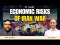 The Iran War Could Crash the Global Economy, Here’s How | Fair Observer