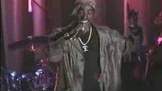 2Pac Dear Mama live Subtitulada Subtitulos en Español Spanish by 2pacsubs.com chords