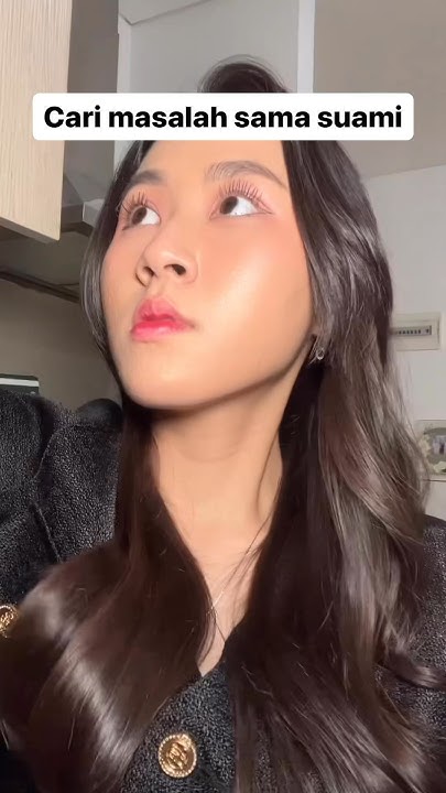 Kurang asem😅 - YouTube