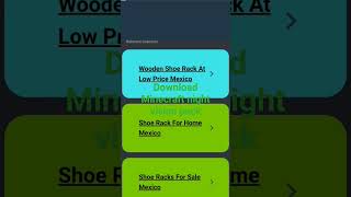 download Minecraft night vision pack