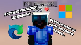Hypixel has a BIT of a Problem...