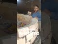 gas wood fired pizza oven || rk Tandoor || rk ovens