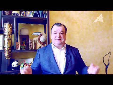 Тайная связь Натальи Поклонской