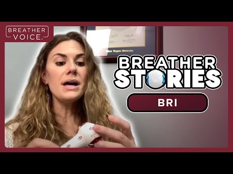How Breather Voice Enhances Singing Skills