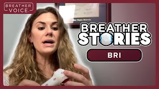 How Breather Voice Enhances Singing Skills