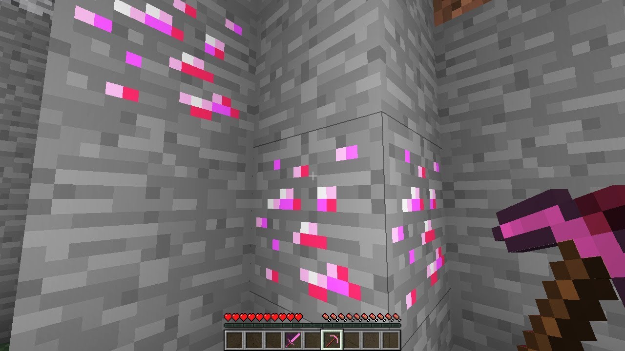 MINECRAFT 1.12: MAGICZNE PRZEDMIOTY! polska hd