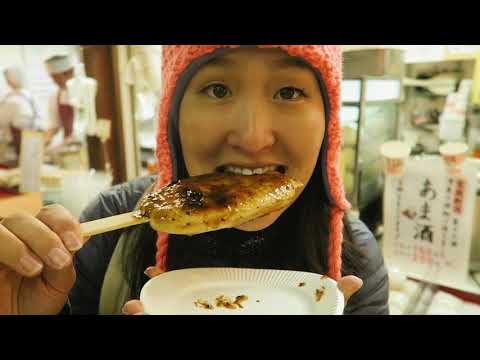 2018-19 雪特日誌＃10 | 大雪終於降臨了 | 越後湯澤駛玩很大