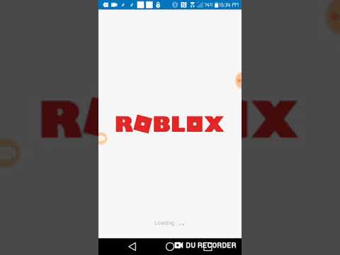 Free Roblox Acouts Don T Change Passwords Plz Dont By Trolling Twins