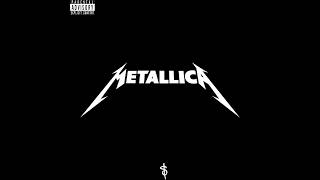 [FREE] PLAYBOI CARTI x KEN CARSON TYPE BEAT ''METALLICA''