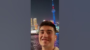 🔥 Conviértete en un experto en IA titulado, en solo 4 meses