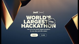 HAckathon Idea: Job Interview preparation app
