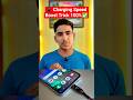 Phone Ki Charging Speed 2X ⚡ Kaise Kare | #chargingtricks #batteryhacks #shorts #arunyadavtech