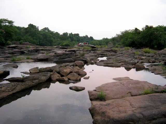 Gori Tera Gaon Bada Pyara-Yesudas (Film-Chitchor) class=