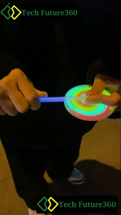 Lollipop Glow Stick Fluorescent Light Sticks for Kids , Adults