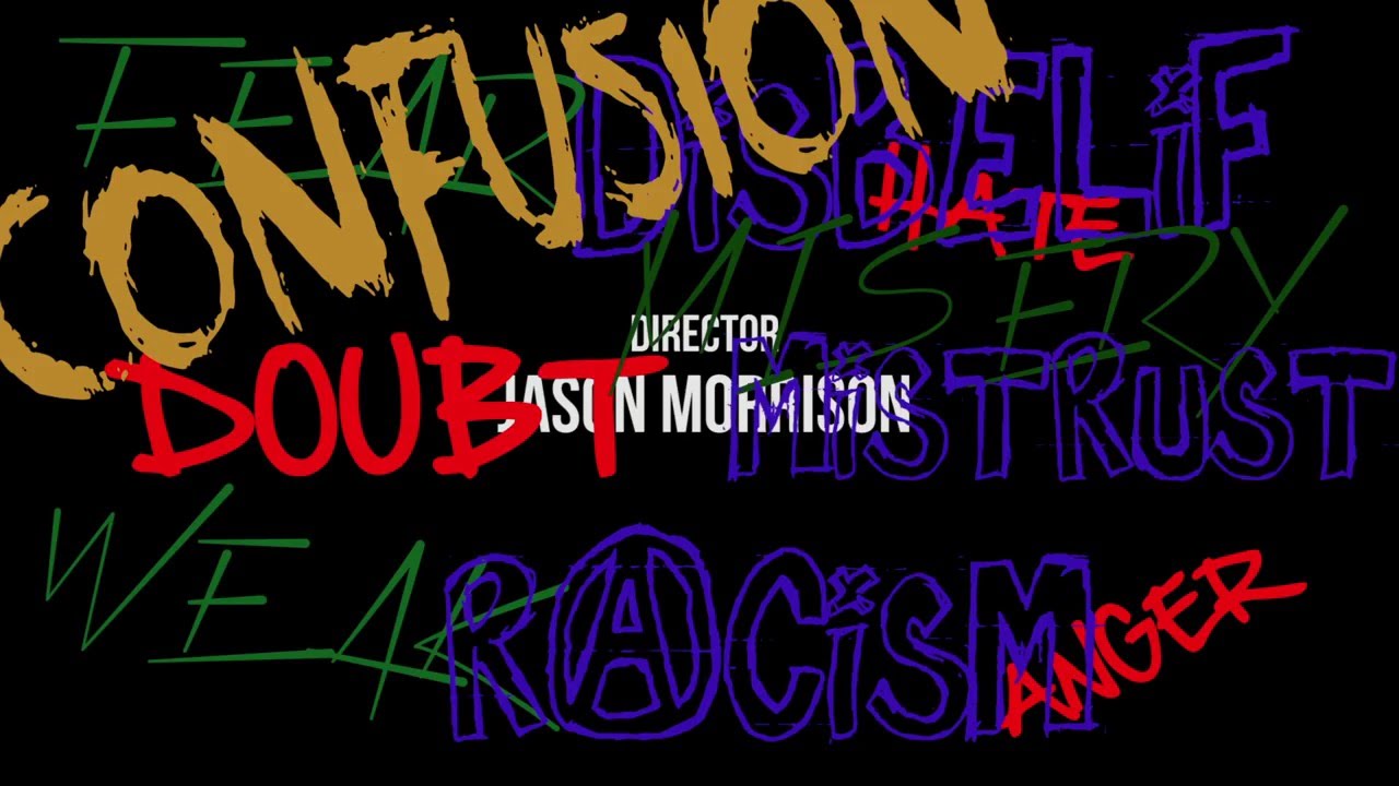 CHAMPION'S ENVIRONMENT