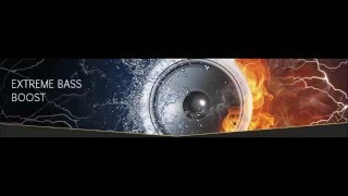 Destination Calabria  extreme Bass Boost hd 1080p