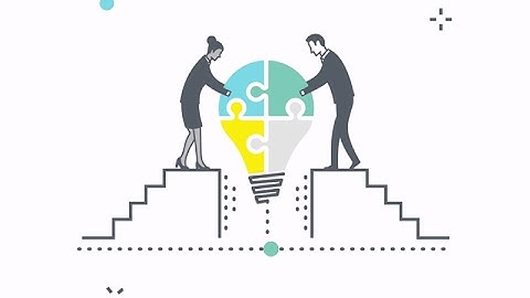 Intro to Making the Case Engaging Businesses