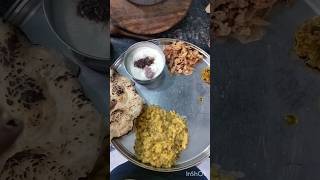 This Is My Go To Diet Meal Until I Achieve My Goal