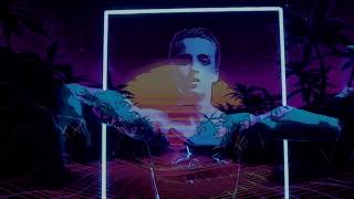 Cold Connection - Voices of The Night (Official Music Video) Wealth