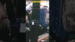 Leksa Aura sekti  laguviral  lagujawa