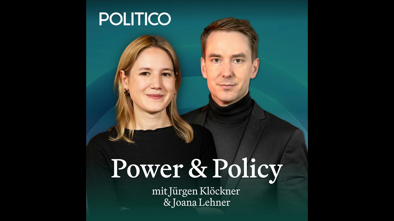 Iran-Krieg und Deutschlands nächste Energiekrise