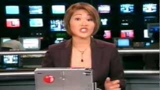 Gender Science On TV - Baby Prediction / Gender Selection