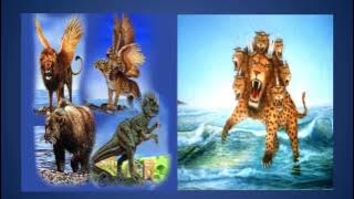 666 na Alama ya Mnyama  - Lawrence Odondi