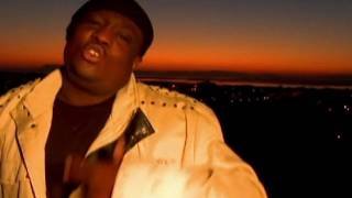 CRAZY - MELO ft. JACKA, LAROO & MATT BLAQUE