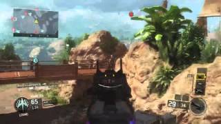 ViscaBarca, Kivi, GunElite & | KraQz