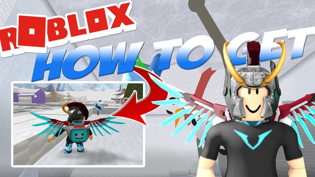 How To Get Darzeth Snow Container Code Roblox Snow Shoveling Simulator YouTube