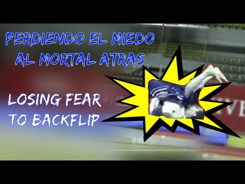 Click to Play Video