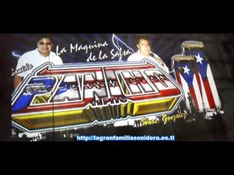 Download Pancho Villa San Diego Pics