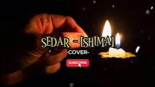 Sedar - Shima [Rock-Cover] #cover