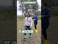 #historiasdabiblia #deustemumapalavrapravoce